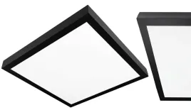 plafon-kwadratowy-smartled-40-x-35-cm-czarny