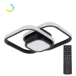 lampa-sufitowa-plafon-modern-led-74w-pilot