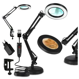 lampka-biurkowa-smartled-szkola-czarny-moc-do-10-w