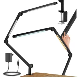 lampka-biurkowa-smartled-szkola-czarny-moc-do-20-w