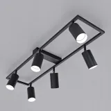 spot-prostokatny-smartled-czarny-kolor-czarny