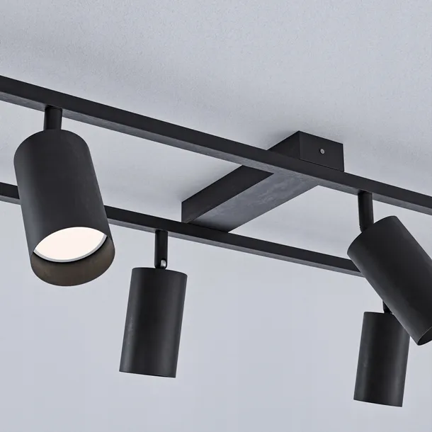 spot-prostokatny-smartled-czarny-dlugosc-wysokosc-80-cm