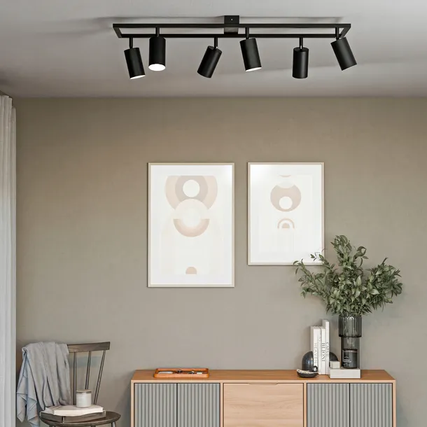 spot-prostokatny-smartled-czarny-rodzaj-gwintu-gu10