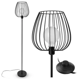 lampa-podlogowa-smartled-lampy-podlogowe-e27-40-w-czarny