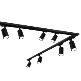 szynoprzewod-smartled-8-x-20-w-4-m