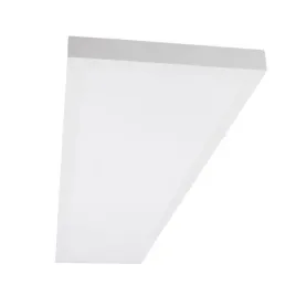plafon-prostokatny-smartled-12001-x-30-cm-bialy