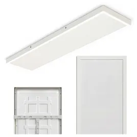 panel-led-sufitowy-60w-natynkowy-120-x-30-cm-plafon-5400-lm-lampa-biala