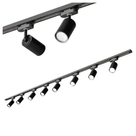 szynoprzewod-smartled-8-x-35-w-2-m