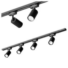 szynoprzewod-smartled-4-x-35-w-1-m