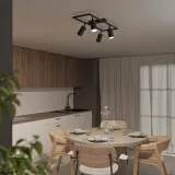 spot-prostokatny-smartled-czarny-kolor-czarny