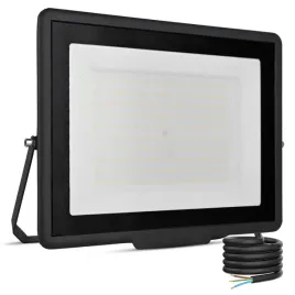 naswietlacz-led-smartled-200w-czarny-ip65-4500k