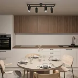spot-prostokatny-smartled-czarny-ksztalt-prostokatny