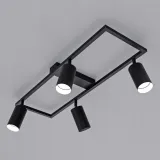 spot-prostokatny-smartled-czarny-liczba-punktow-swiatla-4