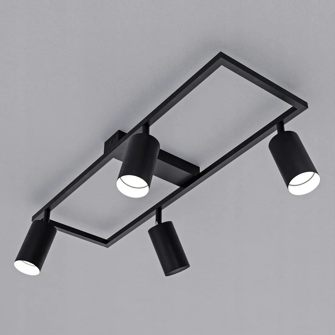 spot-prostokatny-smartled-czarny