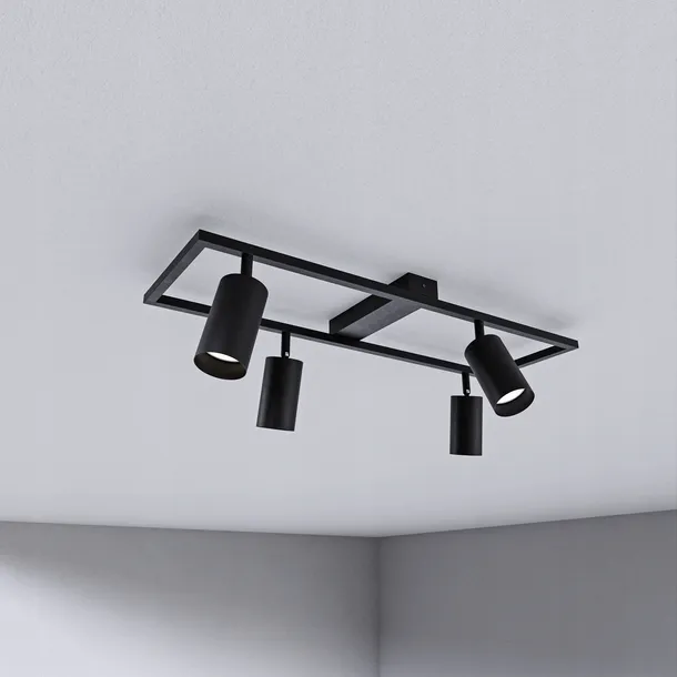 spot-prostokatny-smartled-czarny-material-dominujacy-aluminium