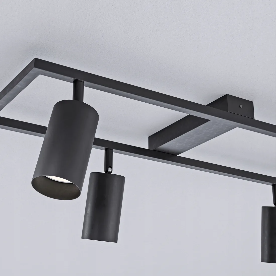 spot-prostokatny-smartled-czarny