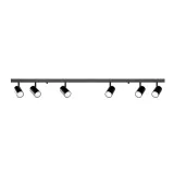 spot-prostokatny-smartled-czarny-dlugosc-wysokosc-119-5-cm