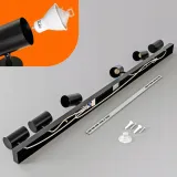 spot-prostokatny-smartled-czarny-material-dominujacy-metal