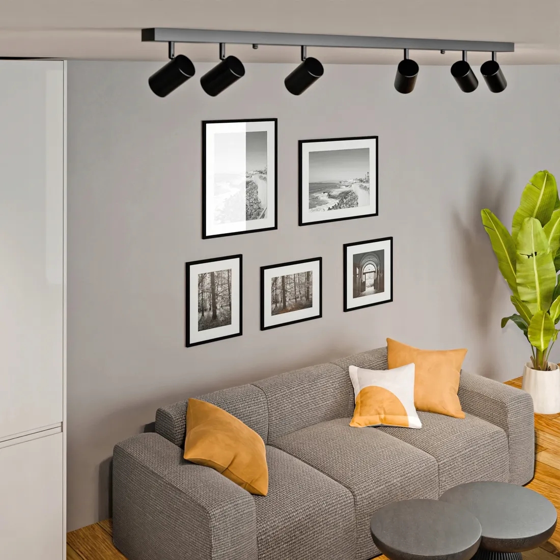 spot-prostokatny-smartled-czarny