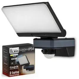 kinkiet-ogrodowy-smartled-czarny-zintegrowane-zrodlo-led-44-w