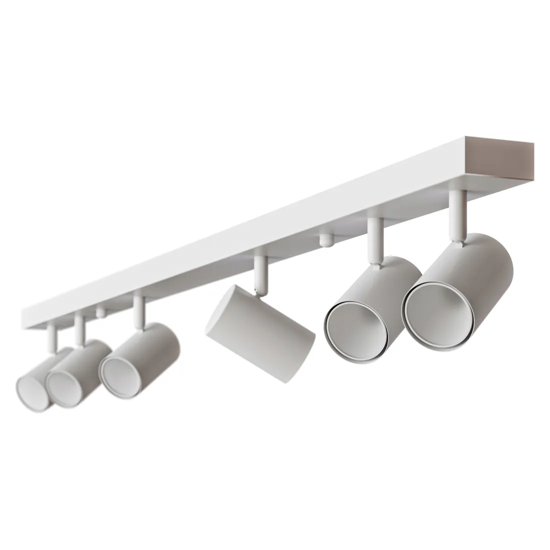 spot-prostokatny-smartled-bialy