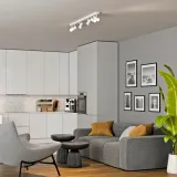 spot-prostokatny-smartled-bialy-dlugosc-wysokosc-119-5-cm