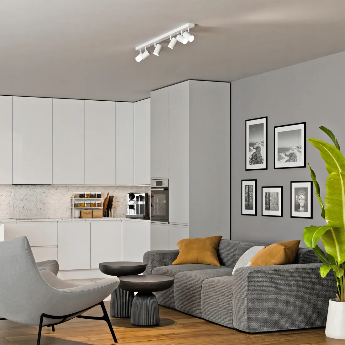 spot-prostokatny-smartled-bialy