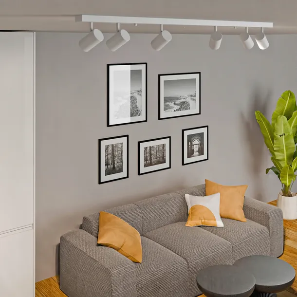 spot-prostokatny-smartled-bialy-liczba-punktow-swiatla-6