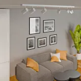 spot-prostokatny-smartled-bialy-liczba-punktow-swiatla-6