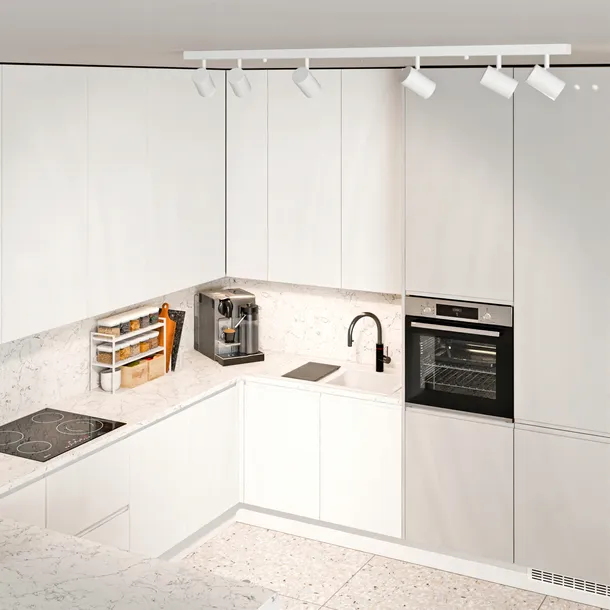 spot-prostokatny-smartled-bialy-material-dominujacy-metal