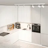 spot-prostokatny-smartled-bialy-material-dominujacy-metal