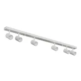 spot-prostokatny-smartled-bialy-rodzaj-gwintu-gu10