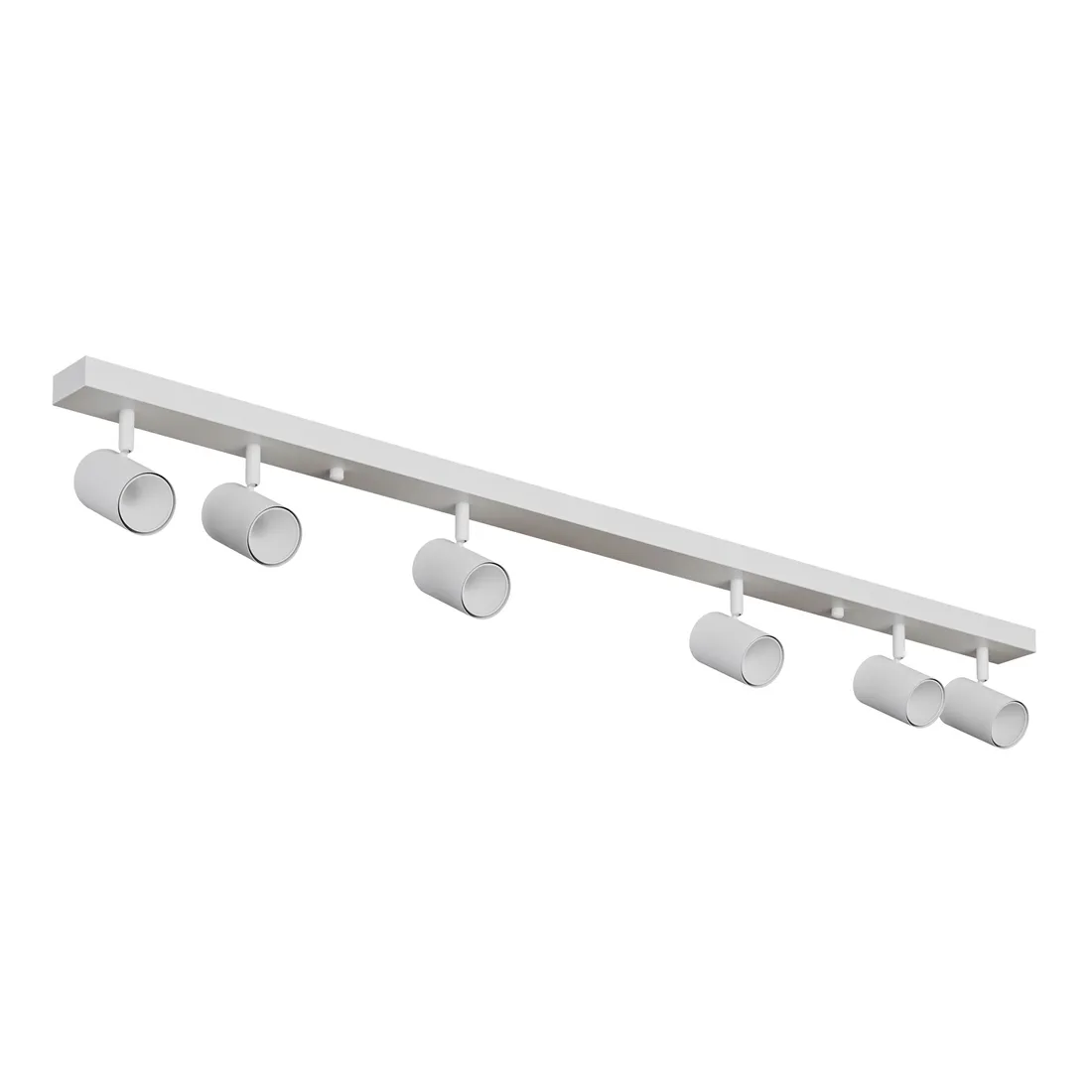 spot-prostokatny-smartled-bialy