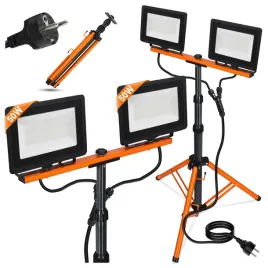 lampa-na-stojaku-smartled-2x50w-9000lm-bialy-neutralny-ip65