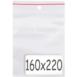 torebki-strunowe-classic-160x220-x0-035mm-tamipol-100-szt