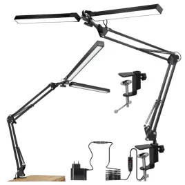 lampka-biurkowa-smartled-lampki-biurowe-czarny-moc-do-20-w