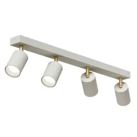 spot-prostokatny-smartled