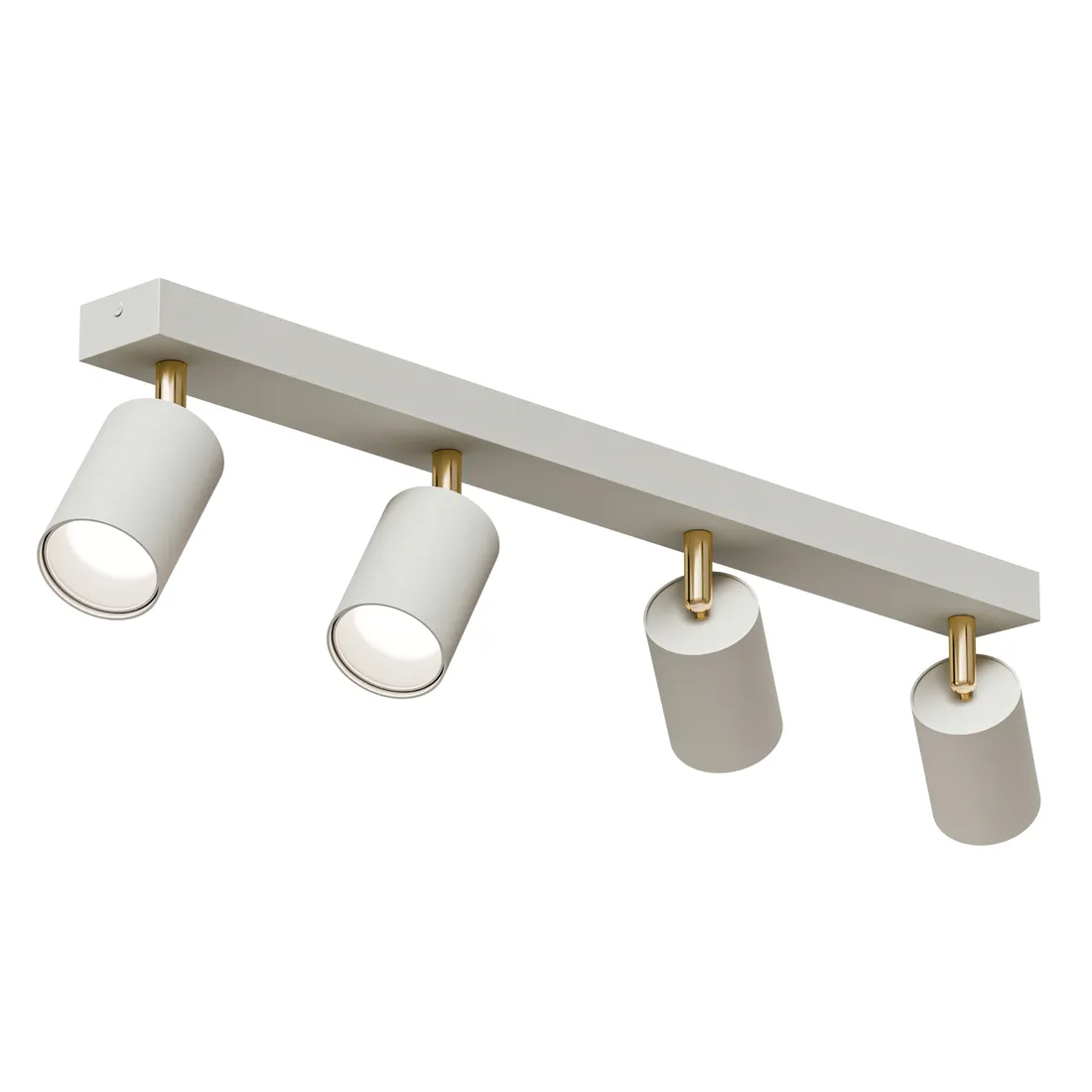 spot-prostokatny-smartled