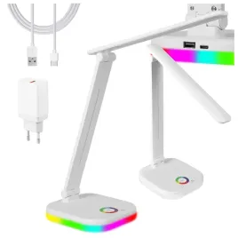 lampka-biurkowa-smartled-szkola-bialy-moc-do-7-w