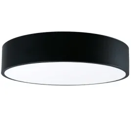 plafon-okragly-smartled-40-x-40-cm-czarny