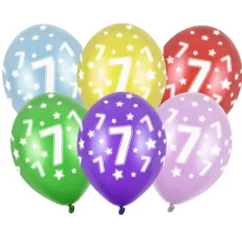 balony-14-liczba-7-strong-metallic-mix-50-szt