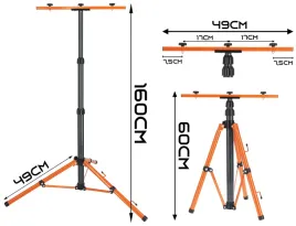 lampa-na-stojaku-smartled-100-w-11000-lm-bialy-neutralny-ip65-regulowany