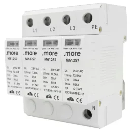 ogranicznik-przepiec-ecolight-415-v-ip20