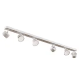 spot-prostokatny-smartled-bialy