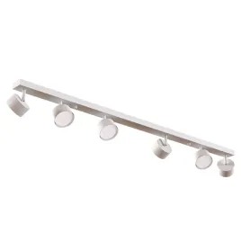 spot-prostokatny-smartled-bialy