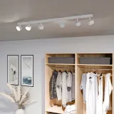 spot-prostokatny-smartled-bialy-kolor-bialy