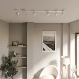 spot-prostokatny-smartled-bialy-ksztalt-prostokatny