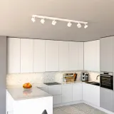 spot-prostokatny-smartled-bialy-dlugosc-wysokosc-11-5-cm