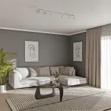 spot-prostokatny-smartled-bialy-liczba-punktow-swiatla-6