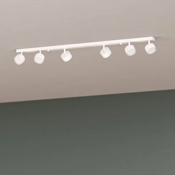 spot-prostokatny-smartled-bialy-rodzaj-gwintu-gx53